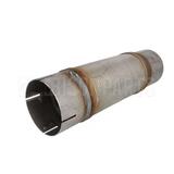 FLEXIBLE BLINDE OEM-WITZ 110X443-A2
